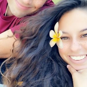 Meet your Posher, Kasandra